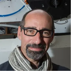 François Rigaut